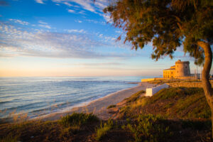 Torre de la Horadada